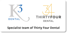 K3 Dental