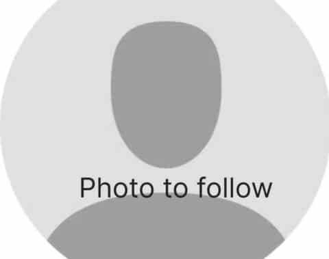 phototofollow phototofollow