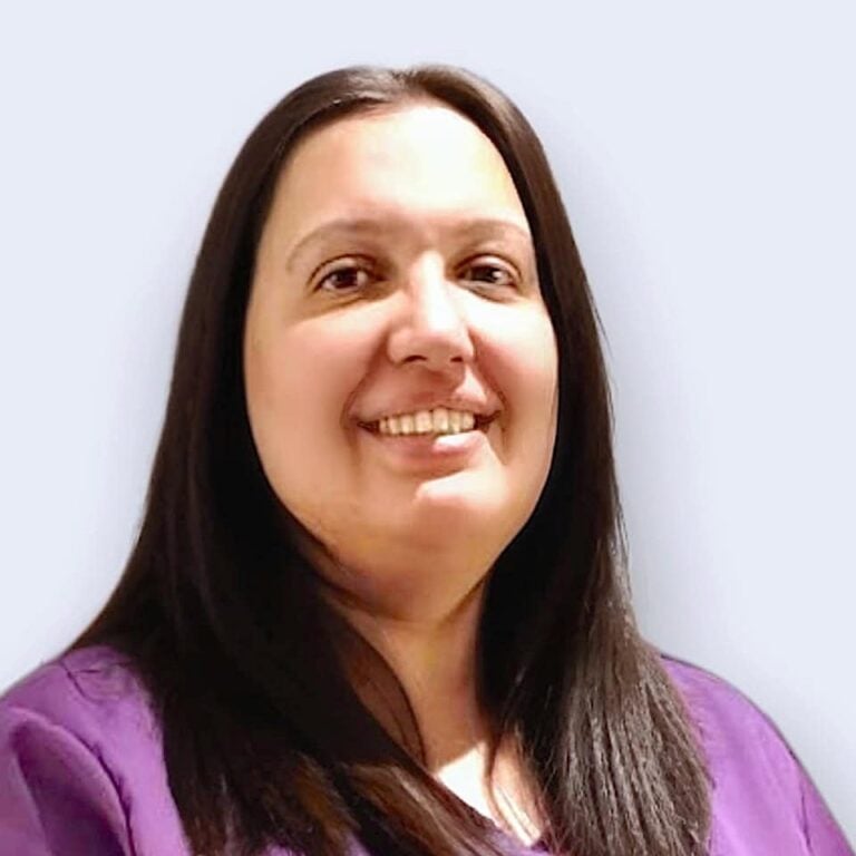 Miss Ashish Gopakumar