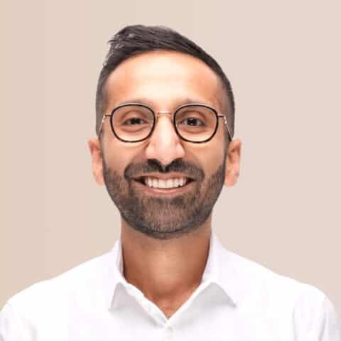 hussein